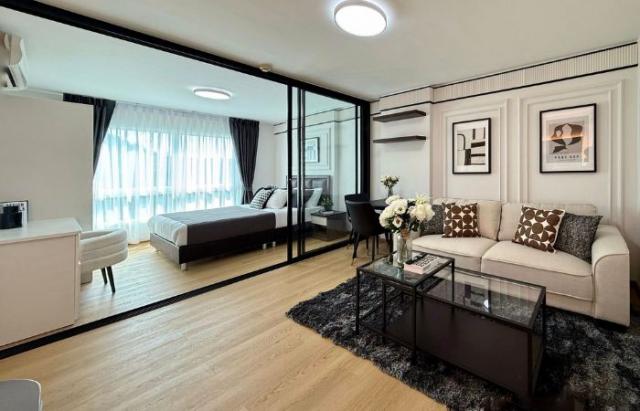 ��¤͹� ���ͧ��������