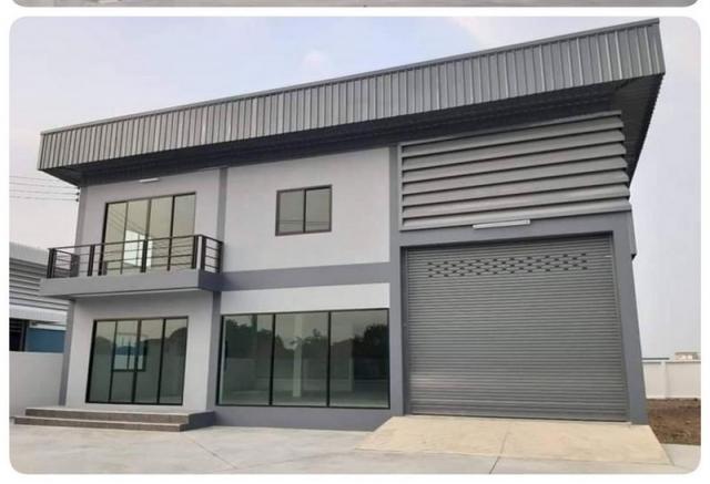 ⡴ѧ�ҧ��� ��طû�ҡ��