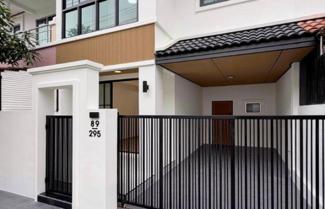 ��ǹ����������ͧ���� ����