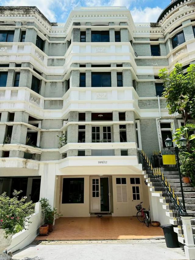 ��ҹ������ �Ѳ��