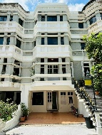 ��ҹ������ 90,000 �ҷ/��͹