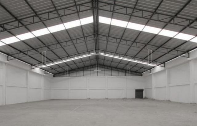 ����ç�ҹ �ҧ��Ҹ���طû�ҡ��