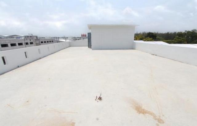 ����ç�ҹ �ҧ��Ҹ���طû�ҡ��