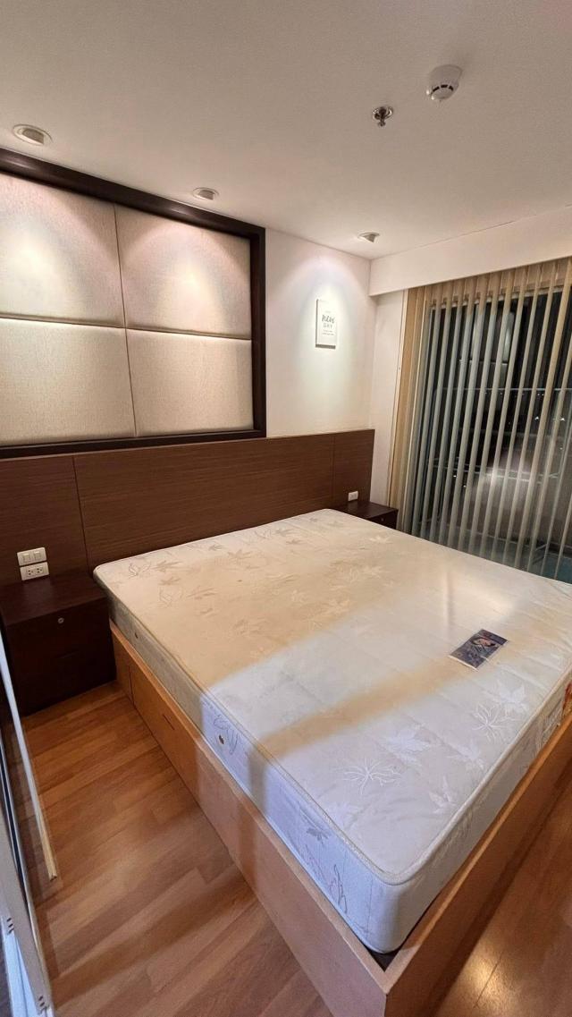 �͹ⴾ�������� �Թᴧ