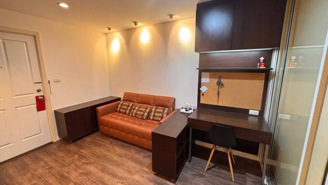 �͹ⴾ����������� �Թᴧ