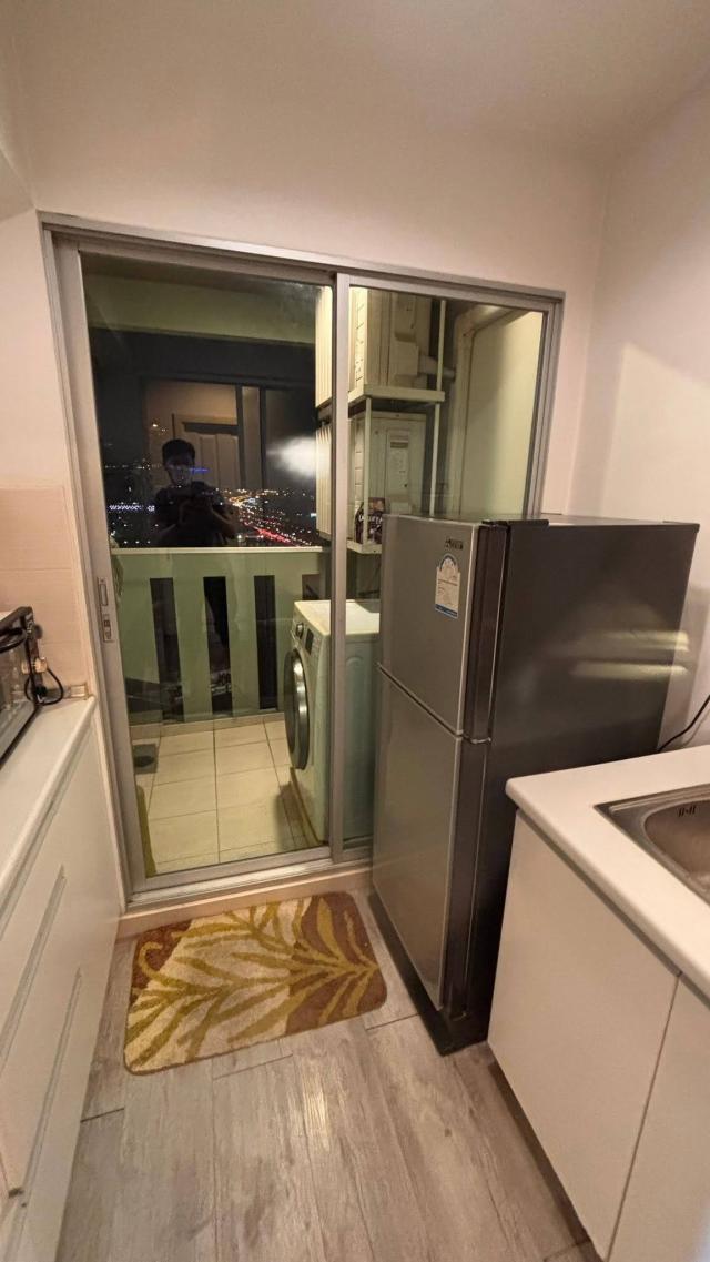 �͹��������չ���Թ �Թᴧ