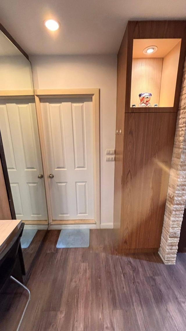 �͹����ö俿������չ���Թ �Թᴧ