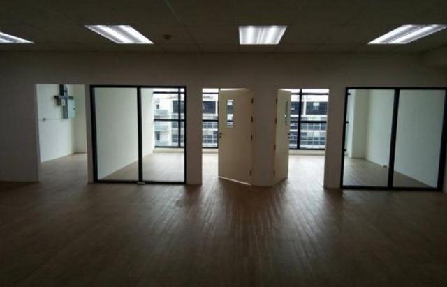 ����ӹѡ�ҹ �ҡ��紹������