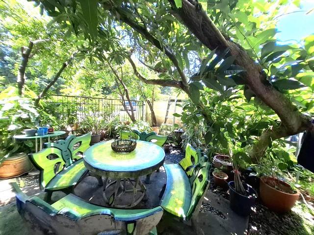 ��º�ҹ ���ͧ�����ҹջ����ҹ�