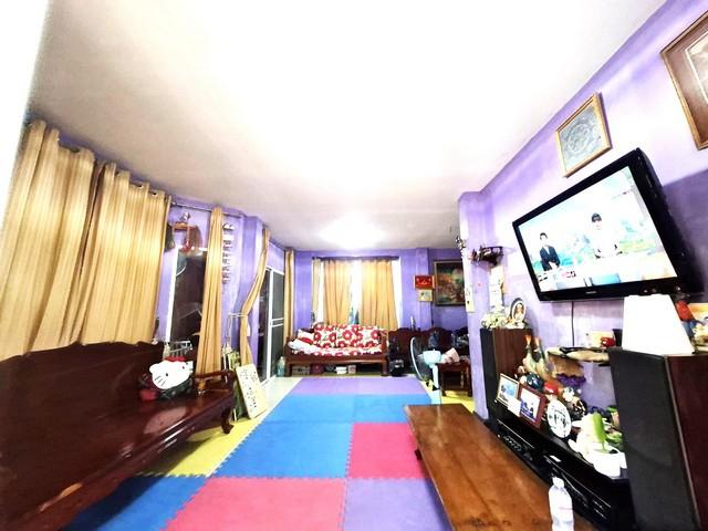 ��º�ҹ ���ͧ�����ҹջ����ҹ�