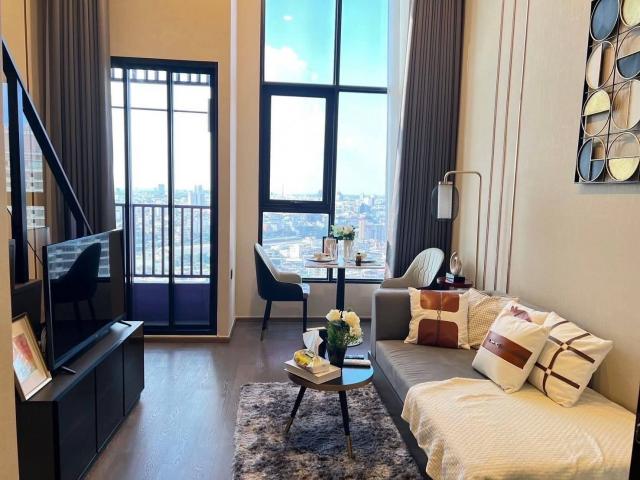 คอนโด35 29 คอนโด35 29