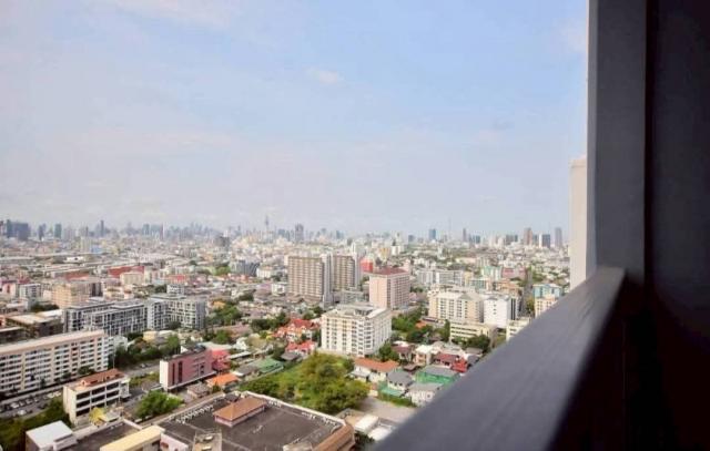 �͹� ö俿�� �ط�����