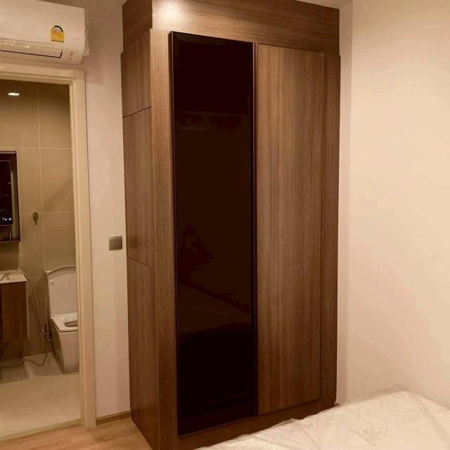 คอนโดพญาไท คอนโดพญาไท