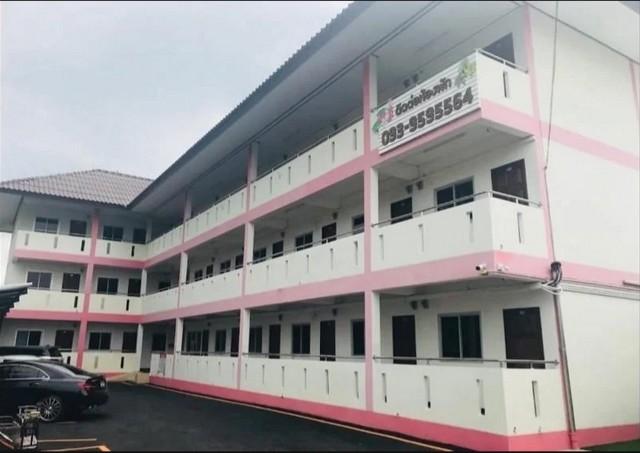 ;�����鹷� �;ѡ 20,000,000 �ҷ