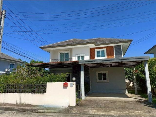 ��ҹ������� ��§����