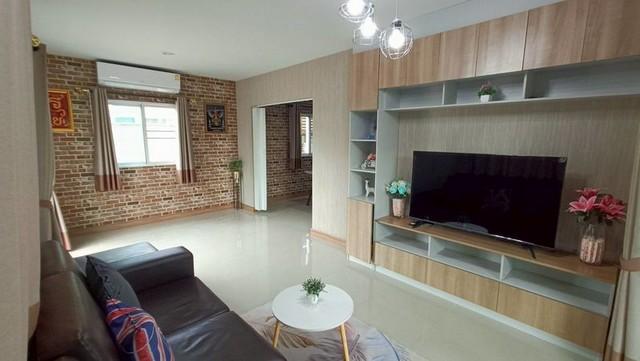 ��ҹ������ ���������§����