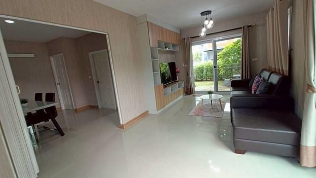 ��ҹ������ ���������§����