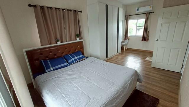 ��ҹ������ ���������§����