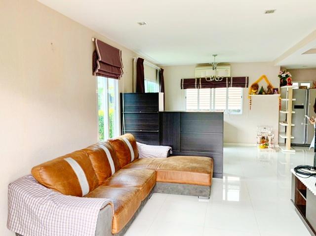 ��ҹ������ �ҧᤡ�ا෾