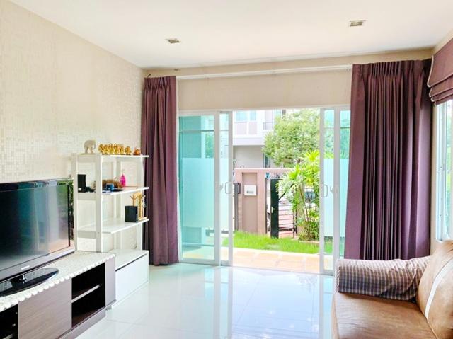 ��ҹ������ �ҧ�