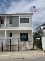 ������ ��ǹ����