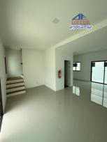 ��ǹ���� �ҧ���