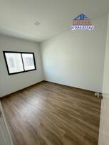 �����ҷ�ǹ���� �ҧ���