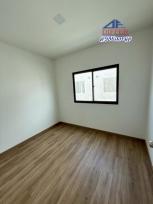 ������ ��ǹ���� �ҧ���