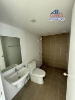 �����ҷ�ǹ���� �ҧ��� ��طû�ҡ��