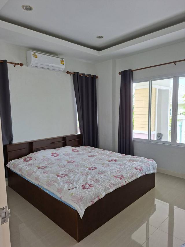 ��º�ҹ �ѵ�պ�ź���