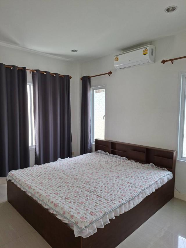 ��º�ҹ �ѵ�պ�ź���