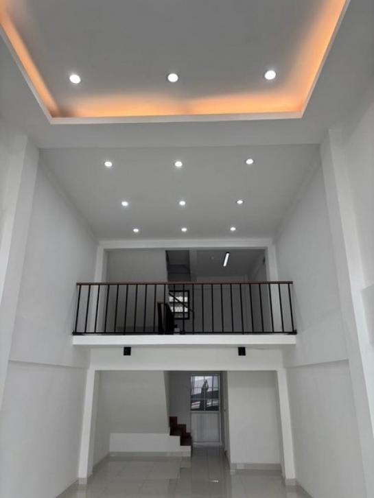 ����Ҥ�þҳԪ�� ����Ѳ�ҡ�ا෾