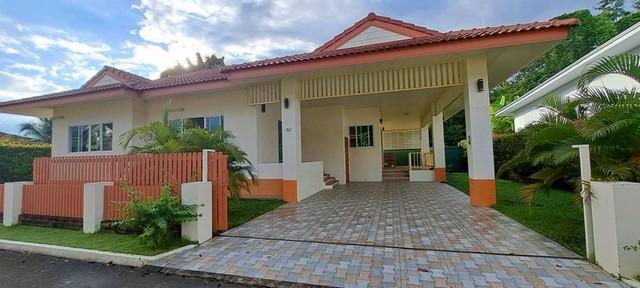 ��ҹ������� ��§����