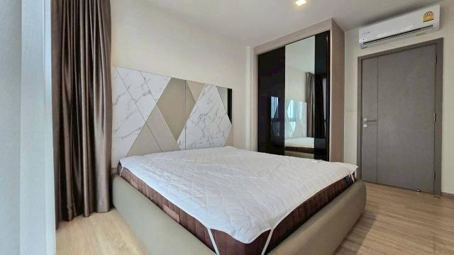 �͹� ��������ԧ�� ������˧