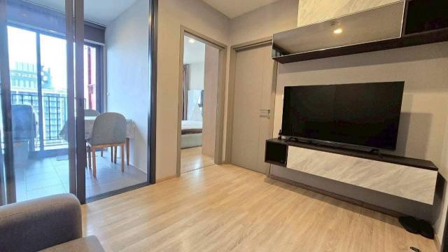 �͹������� �ҧ�лԡ�ا෾