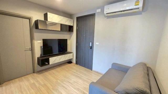 �͹������� �ҧ�лԡ�ا෾