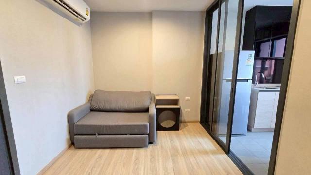 �͹������� �ҧ�лԡ�ا෾