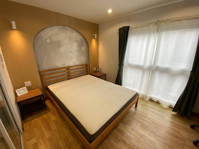 ��¤͹� ��ͧ�ҹ