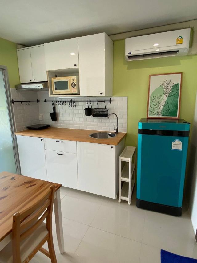 ��¤͹� ��ͧ�ҹ