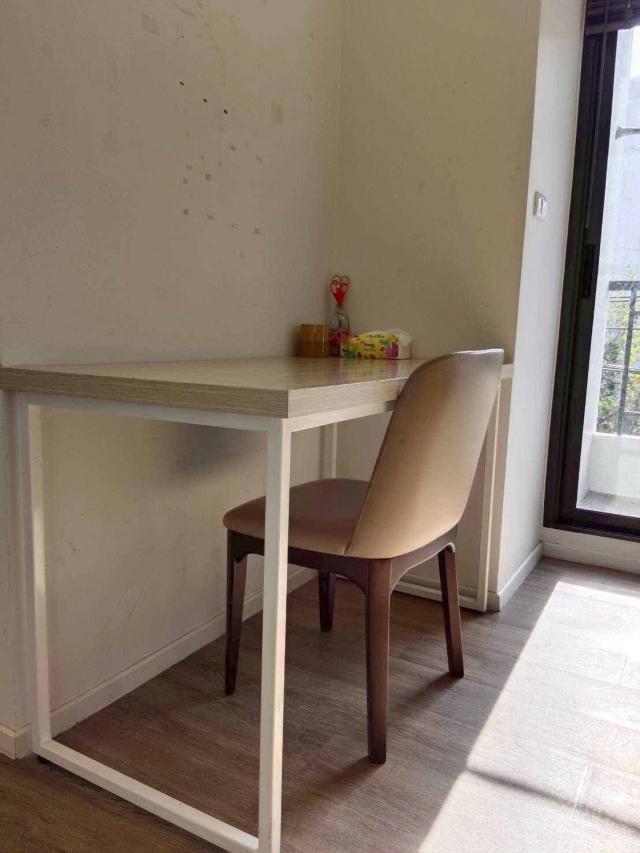 �͹������� ���⢹���ا෾