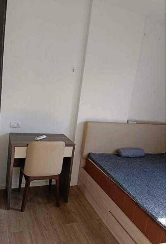 �͹������� ���⢹���ا෾