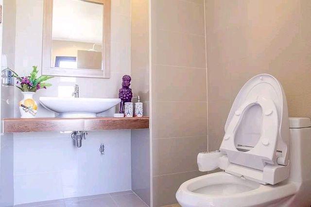 ��¤͹� ��ͧ�ҹ