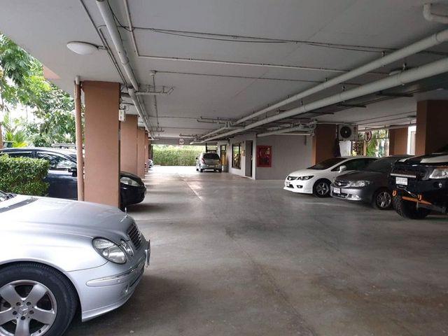 ��¤͹� ��ͧ�ҹ