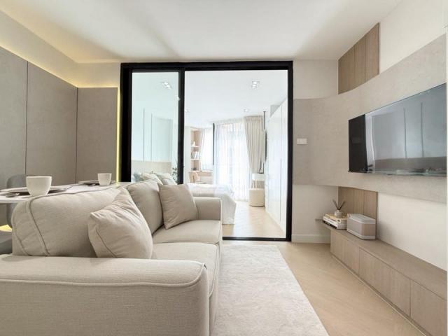 �͹������� ������