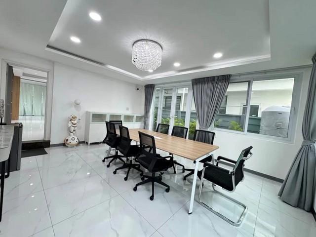 ����Ϳ��������� �ѧ�ͧ��ҧ