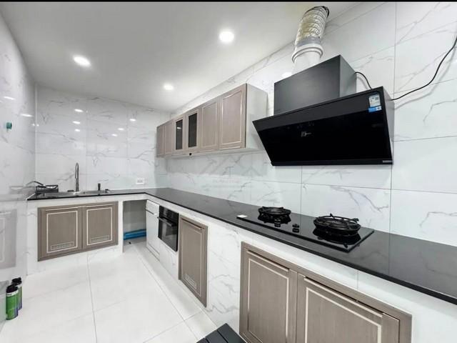 ����Ϳ��������� �ѧ�ͧ��ҧ