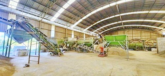 �ç�ҹ �Դ����˭�