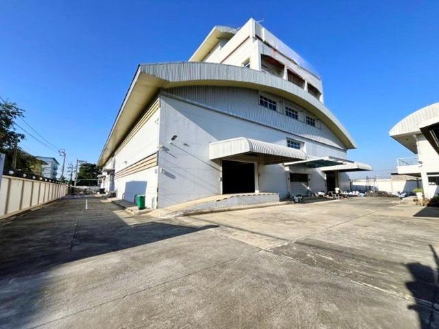 ⡴ѧ �������