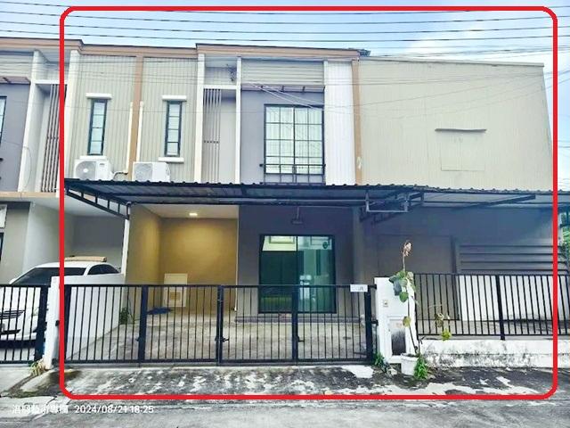 ⡴ѧ ����ç���¹�ҹҪҵ�