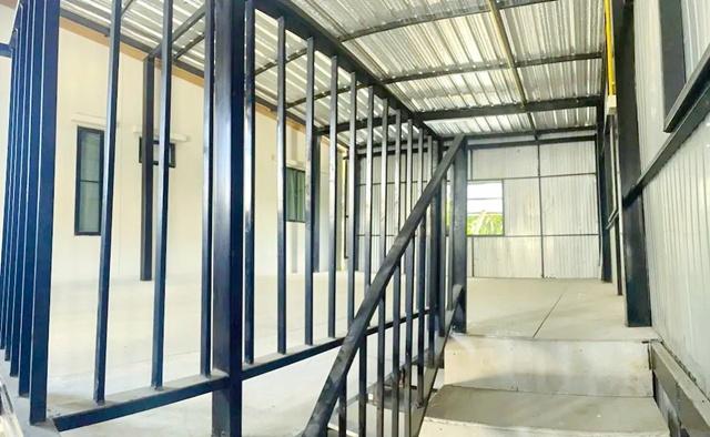 ⡴ѧ������ �ҧ�����طû�ҡ��